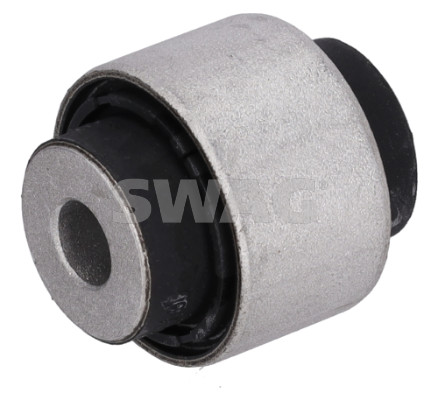 BOCCOLA BRACCIO SOSPENSIONE